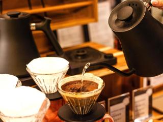 Mercure Bogota Calle 100 - 3