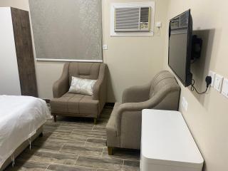 مساكن ينبع - 7