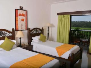 Mercure Goa Devaaya Resort - 8