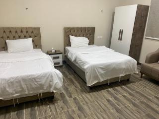 مساكن ينبع - 6