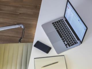 Novotel Bogota Parque 93 - 1