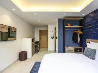 Aparthotel Adagio Premium Casablanca City Center - 6