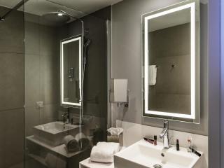 Novotel Saint-Étienne Centre Gare Châteaucreux - 4