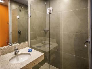 Ibis Budget Uberlândia - 3