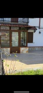 Rifugio di Peter - 8