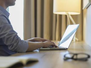 Pullman Santiago Vitacura - 5