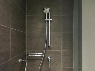 Pullman Vina del Mar San Martin - 1