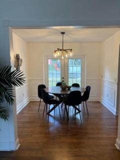 Private Backyard • Drive to Disney -  - 9