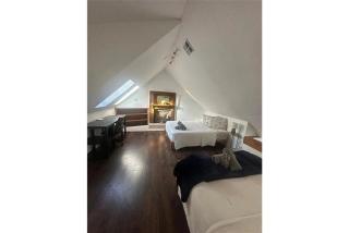 Private Backyard • Drive to Disney -  - 4