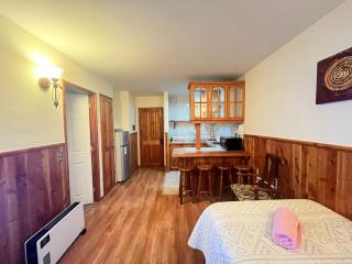 Bosque Volcánico - 8