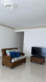 Cabarete Town House - 6