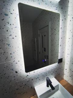 West Hillside Apartments - 7