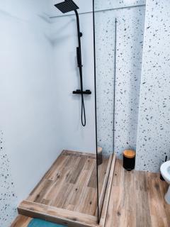 West Hillside Apartments - 6