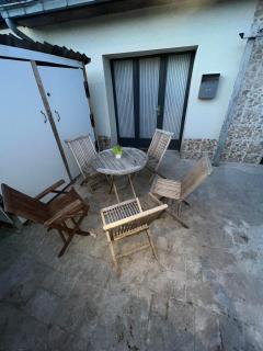 La Villa d'Elioth - 9