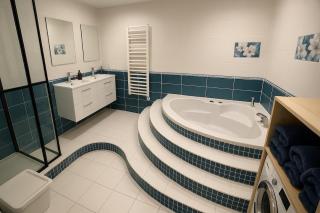 La Villa d'Elioth - 7