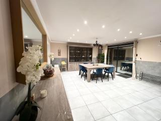 La Villa d'Elioth - 6