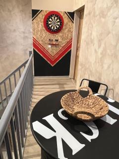 La Villa d'Elioth - 3