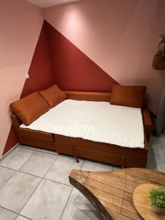 La Villa d'Elioth - Vred - 2