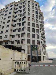 24 home актау - 9