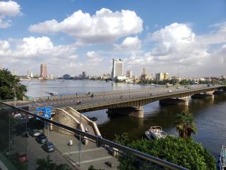 شقة فندقية - 7