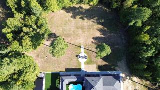 Deerwood Retreat - 8