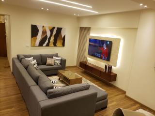 شقة فندقية - 2