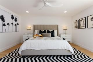 D&G Retreat-Resort Style Backyard-North Scottsdale - 7