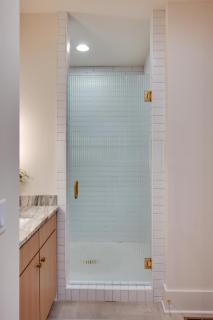 Eclipse - Ultra High End Finishes - Rooftop Patio - 5