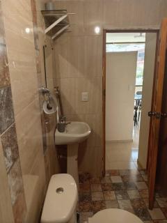 Entire apartment in Ambato Ficoa - Ambato - 7