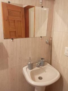 Entire apartment in Ambato Ficoa - Ambato - 2