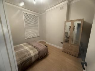 Modern 2bed Flat 5 min walk to Brixton & Clapham - 4