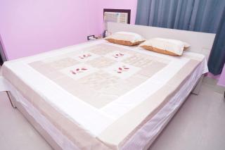 Executive Homestay - 6