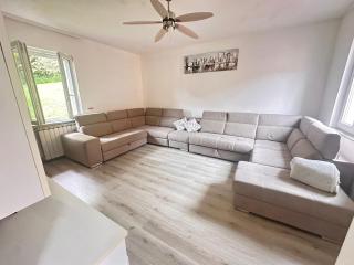 La Casa di Erika - 5