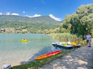 La Casa di Erika - 2