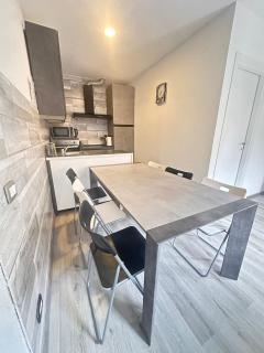 La Casa di Erika - 3