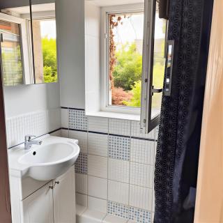 L'Ancien Moulin du Grand Annecy - 2