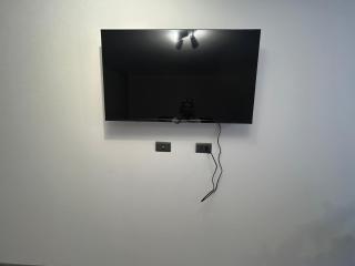 Santiago Centro I Casco Antiguo - 6