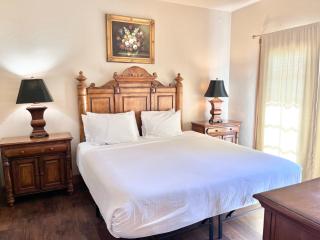 Family Friendly Zermatt 2BR Villa Near Park City & Deer Valley Ski Resorts #55 57 - 8