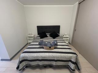 Santiago Centro I Casco Antiguo - 4