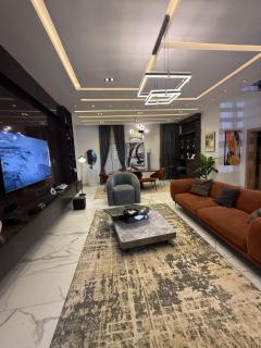 Jade By Dorenzo Innovations - 9