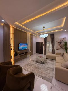 Jade By Dorenzo Innovations - 8