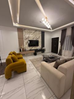 Jade By Dorenzo Innovations - 7