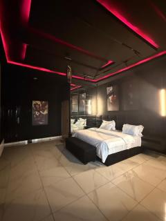 Jade By Dorenzo Innovations - 5