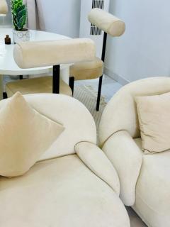 Jade By Dorenzo Innovations - 4