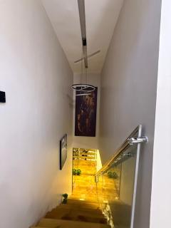 Jade By Dorenzo Innovations - 3