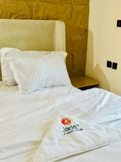 Jade By Dorenzo Innovations - 1