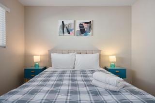 Casa Con Casita - Private Pool - 8 min to Old Town - 7