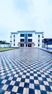 Jade By Dorenzo Innovations - 0