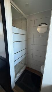 Studio plein coeur de Nice 24 24H 7 7J - 5