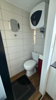 Studio plein coeur de Nice 24 24H 7 7J - 4